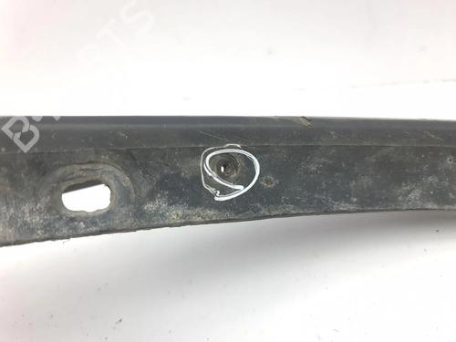 Skærm liste BMW X5 (E53) 3.0 i | BP38500545C116 - Image 4
