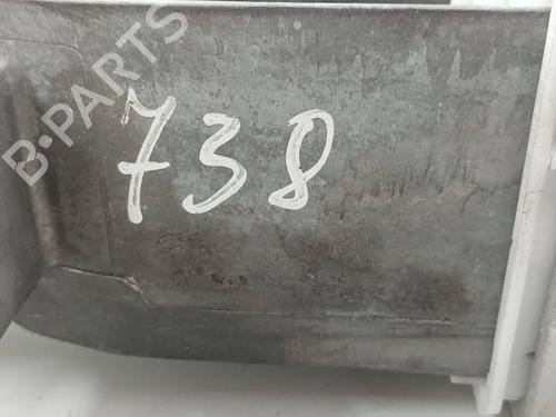 Steering column SAAB 9-7X 4.2 AWD | BP33922517M21 - Image 9