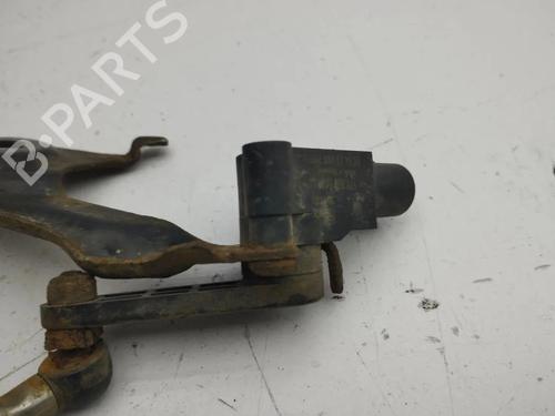 Electronic sensor AUDI A7 Sportback (4GA, 4GF) 3.0 TDI quattro | BP36349256M84 - Image 7