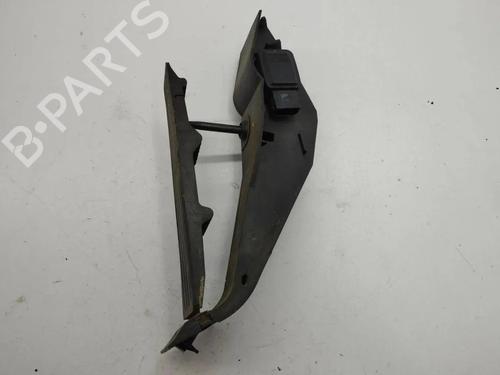 Pedal BMW 5 Touring (E61) 535 d | BP36348606I4 - Image 2