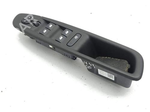 Right front window switch JEEP AVENGER (J2) Electric | BP33914839I26 - Image 4