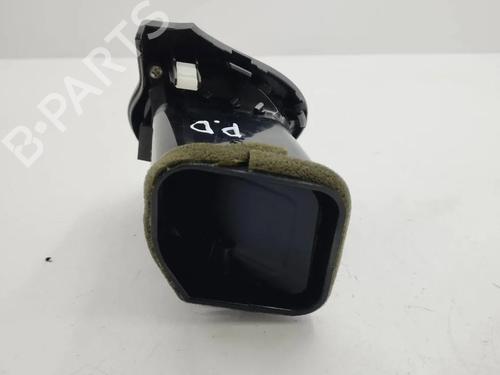 Air vent LEXUS IS II (_E2_) 220d (ALE20) | BP36083509I21 - Image 6