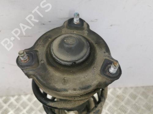 Right front shock absorber KIA SPORTAGE V (NQ5) 1.6 T-GDI | BP28877445M17 