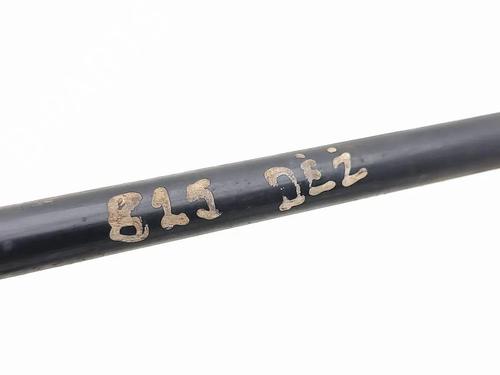 Pipe BMW X5 (E70) M | BP33226638M125 - Image 8