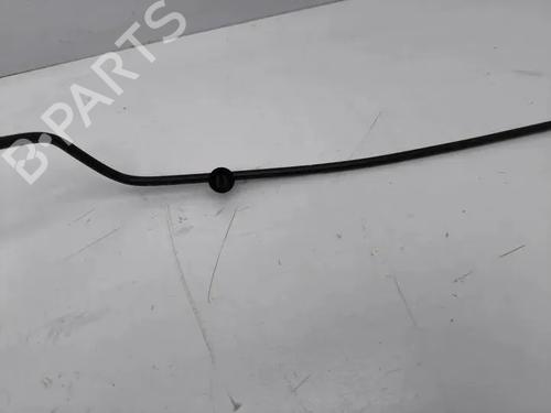 Pipe FORD GALAXY III (CK) 2.0 TDCi | BP28863819M125 - Image 6