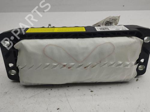 Used Passenger airbag VW ARTEON (3H7, 3H8) 2.0 TDI 4motion (190 hp) 28901108