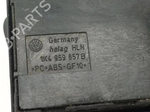 Right front window switch VW TIGUAN (5N_) 2.0 TDI | BP33913703I26 - Image 8