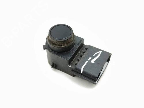 Electronic module HYUNDAI i30 (PDE, PD, PDEN) 1.0 T-GDI | BP33865271M83 - Image 5