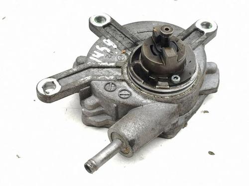 Used Vacuum pump Vacuum pump 38342970 38342970