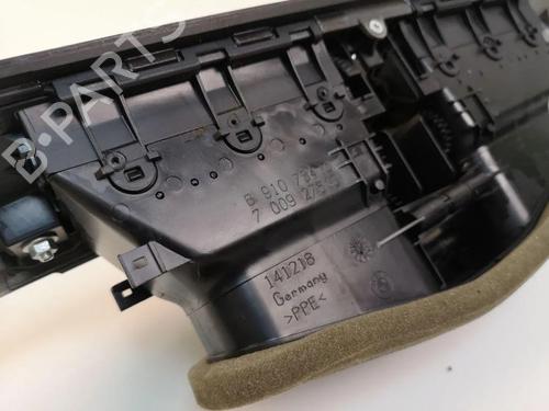 Air vent BMW 5 Touring (E61) 520 d | BP36187462I21 - Image 7