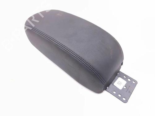 Armrest / Center console JEEP AVENGER (J2) Electric | BP33261171I20 - Image 4