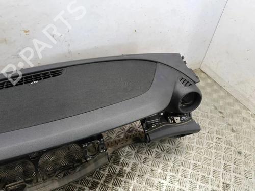 Dashboard MERCEDES-BENZ E-CLASS (W213) E 220 d (213.004) | BP33663188C46 - Image 5