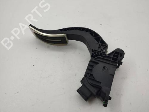 Pedal AUDI Q5 (FYB, FYG) 2.0 TDI quattro | BP36350304I4 - Image 3
