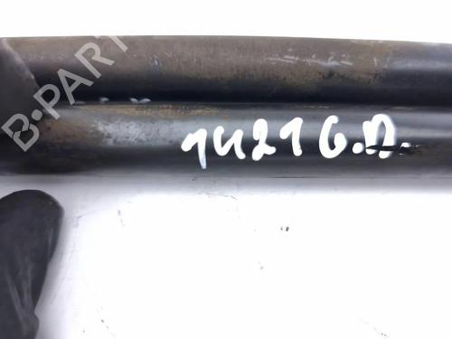Tailgate lift support MERCEDES-BENZ E-CLASS (W213) AMG E 63 S 4-matic+ (213.089) | BP36414199C138 - Image 6