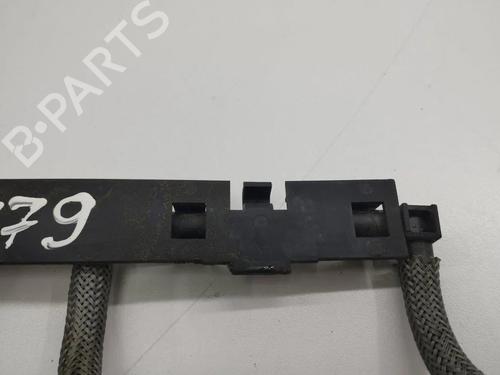 Pipe PEUGEOT 508 SW I (8E_) 2.0 HDi | BP36201895M125 - Image 2