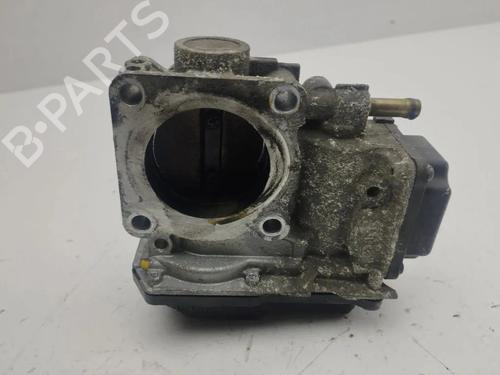 Throttle body HONDA HR-V (RU) 1.5 (RU1) | BP33662597M82 - Image 4