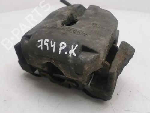 Left front brake caliper BMW 5 (E39) 525 d | BP28861910M105 