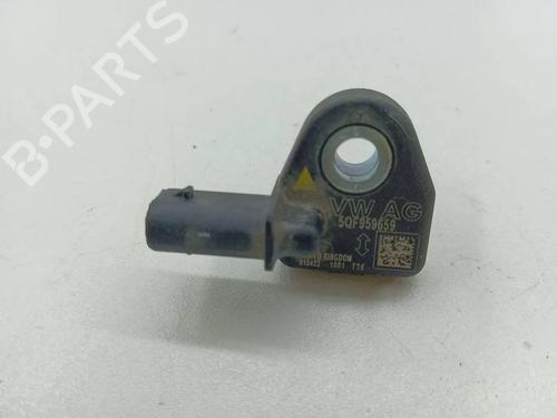 Used Electronic sensor Electronic sensor 33877775 33877775