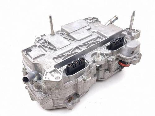 Inversor/Convertidor Inversor/Convertidor HONDA CR-V V (RW_, RT_) 2.0 E-CVT HYBRID AWD (RT6) (215 hp) 37404652 37404652