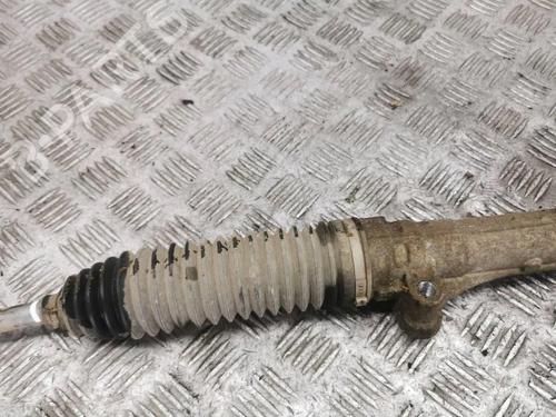 Steering rack SEAT ARONA (KJ7, KJP) 1.0 TSI | BP32674739M22 - Image 7