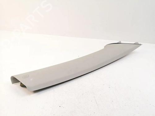 Used Other MAZDA 626 II Hatchback (GC) 2.0 D (GC10F1) (63 hp) 32665659