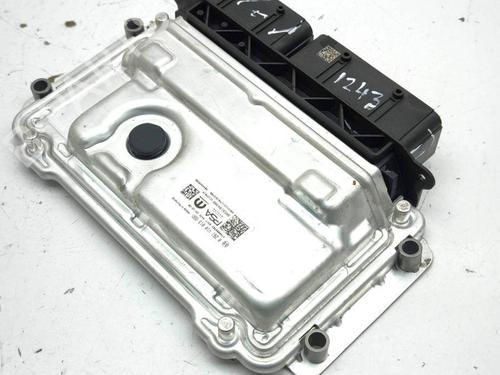 Engine control unit (ECU) JEEP AVENGER (J2) Electric | BP28882031M57