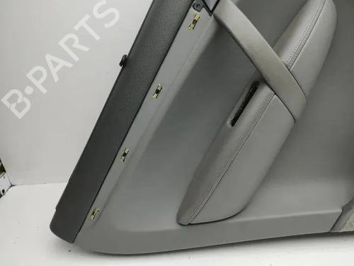 Rear left panel PORSCHE CAYENNE (9PA) S 4.5 | BP28860380C60 - Image 8