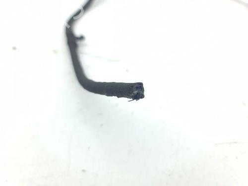 Other SEAT ATECA (KH7, KHP) 1.0 TSI | BP36348368O1 - Image 2