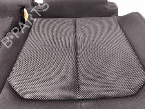 Rear seat AUDI Q3 (F3B) 35 TFSI | BP30053435C17 