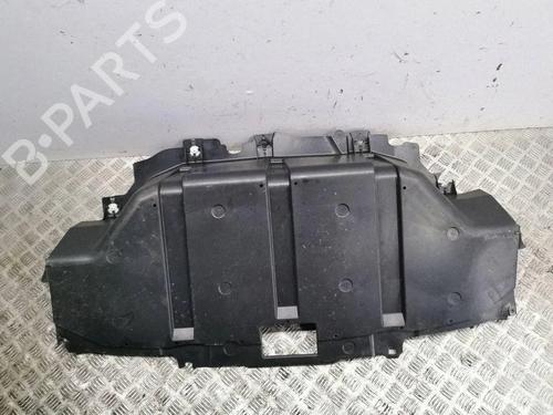 Boot lining CITROËN C4 X (BD_, BE_, BF_) ë-C4 X (BFZKXC) | BP38243809I3 - Image 2