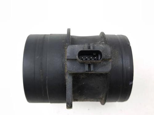 Mass air flow sensor AUDI A4 B9 (8W2, 8WC) 2.0 TDI | BP33663417M95 - Image 3