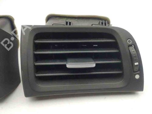 Air vent HONDA ACCORD VIII (CU) 2.2 i-DTEC (CU3) | BP28894003I21 