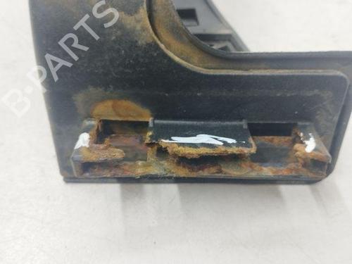 Pedal BMW X5 (E53) 3.0 d | BP28852728I4 
