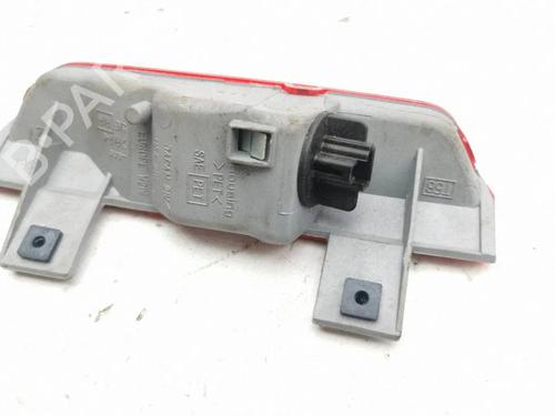Third brake light TOYOTA RAV 4 II (_A2_) 2.0 D 4WD (CLA20_, CLA21_, CLA20R, CLA21R) | BP40191961L11 - Image 6