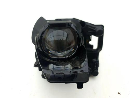 Other FORD KUGA II (DM2) 2.5 | BP36178021O1 - Image 6