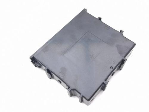 Electronic module RENAULT ARKANA I (LCM_, LDN_) 1.6 E-TECH 145 (LDMU) | BP37028723M83 - Image 5