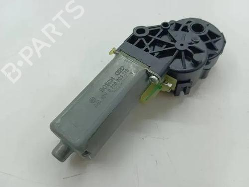 Electronic module AUDI Q7 (4LB) 3.0 TDI quattro | BP28857942M83 - Image 4
