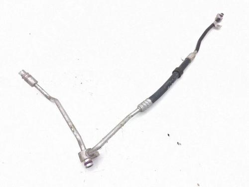 Used AC pipe AC pipe AUDI A4 B9 (8W2, 8WC) 2.0 TDI (150 hp) 40625621 40625621