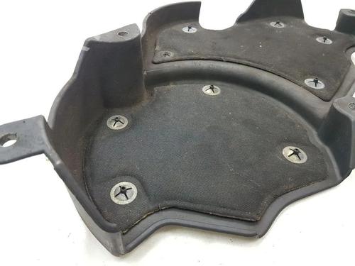 Timing cover MASERATI QUATTROPORTE V 4.2 | BP28876227M123 - Image 3