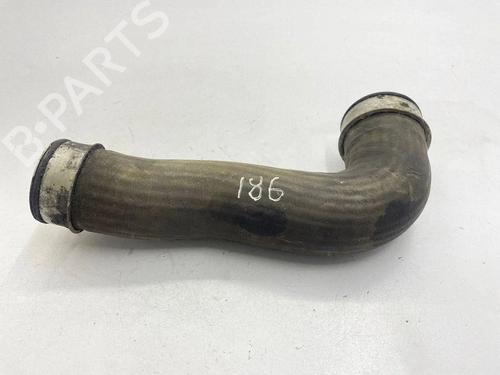 Used Intercooler pipe Intercooler pipe 38246403 38246403