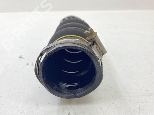Pipe PEUGEOT 5008 (0U_, 0E_) 1.6 HDi | BP28887361M125 