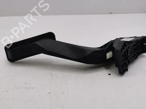 Pedal VW TIGUAN (5N_) 1.4 TSI | BP28858936I4 