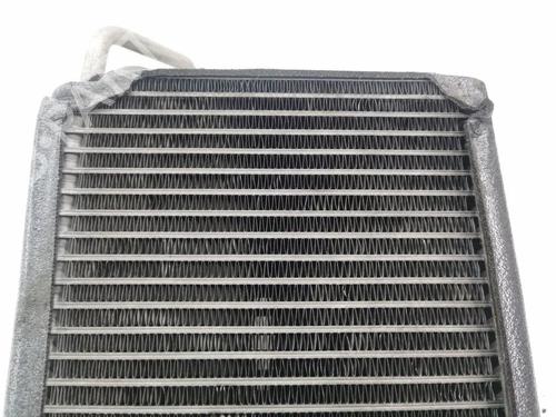 AC radiator CHRYSLER 300C (LX, LE) 3.0 CRD | BP36213273M32  - Image 9