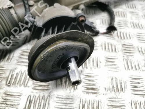 Steering rack SEAT ATECA (KH7, KHP) 1.0 TSI | BP40247647M22 - Image 2