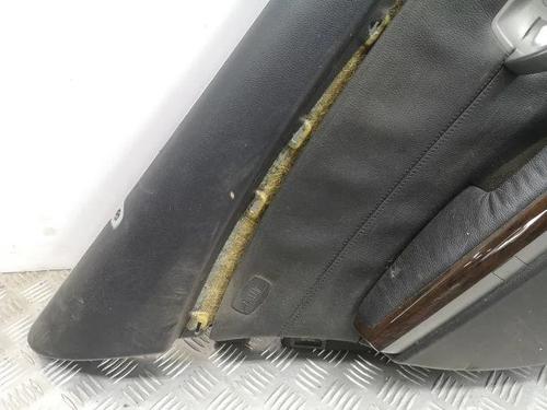 Other BMW 7 (E65, E66, E67) 730 d | BP28869053O1 - Image 6