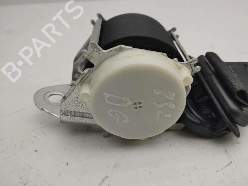 Rear right seatbelt JEEP CHEROKEE (KL) 2.0 CRD 4x4 | BP36189924I28 - Image 6