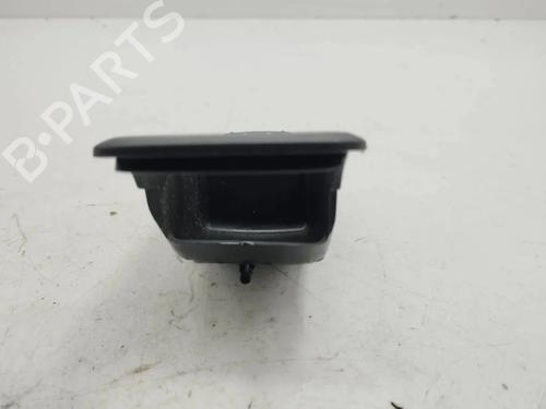 Right rear window switch FORD C-MAX (DM2) 2.0 TDCi | BP33664824I28  - Image 6