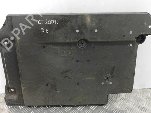 Used Underbody protection LEXUS CT (ZWA10_) 200h (ZWA10_) (99 hp) 28844285