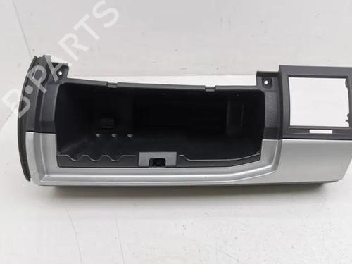 Handskerum CHRYSLER GRAND VOYAGER V (RT) 2.8 CRD (163 hp) 28860887