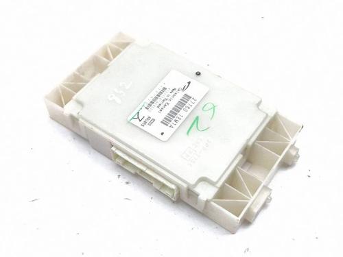 Control unit NISSAN 370Z Coupe (Z34) 3.7 V6 VVEL | BP40230650M11  - Image 5